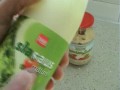 Apart� film 14; Vacca = koe & Kwappa = mick en Hhhhhh(part1)