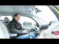 Comparatif Citro�n C3 Picasso, Renault Grand Modus, Opel Meriva, Skoda Roomster