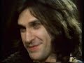 The Kinks - At the Rainbow, part 1