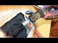 (uploaded by Evaldbiz)&nbsp;Digital 150mm Caliper From DX