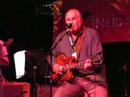 Glenn honeycutt - Green Bay 2005