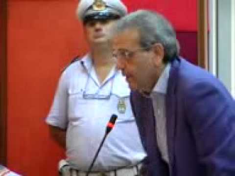 Immagine anteprima YouTube