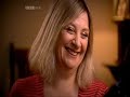 More Girls Who Do Comedy - Victoria Wood 1/3