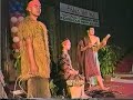 Cordillera Costumes(Benguet) #7