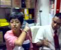 a-game-we-play-at-kfc.html