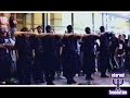Part 3 - \"Los Crusadores de Lealtad\" Spring 06 Probate : USF