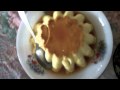 Flan