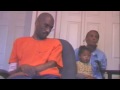 Caregivers