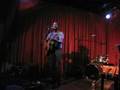 David Ryan Harris - For You