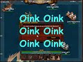 SEAFIGHT !!  Serveur FR   IFA !!