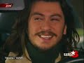 yalanci-yarim-30-bolum-3.html