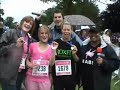 Chiltern FM - Race For Life - Luton Chiltern FM - Race For Life - Luton