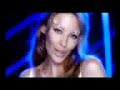 here are 3 house tracks from 