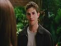 A Lot Like Love ~ Lifehouse ~ You're All I Want A Lot Like Love ~ Lifehouse ~ You're All I Want