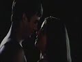 A Lot Like Love ~ Lifehouse ~ You\ A Lot Like Love ~ Lifehouse ~ You\