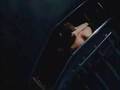 A Lot Like Love ~ Lifehouse ~ You're All I Want