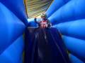videos de A Maze n Play1