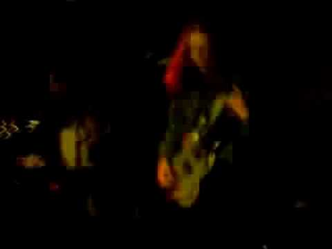 Forgery - Breaking The Law (Judas ...