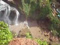 Cascadas de Ouzoud    (( Morocco ))