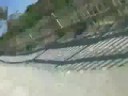SUL GARELLI A FORMENTERA SUL GARELLI A FORMENTERA