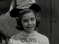 Mickey Mouse Club: “Alma Mater”