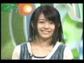 星井七瀬~Seventh Tarz Armstrong