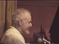 Buddy Charles-You\ Buddy Charles-You\