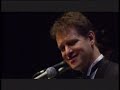 When You're Smiling - Lino Patruno Jazz Show