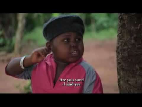 NWA EZE NDI ALA 6