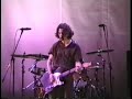Pearl Jam - Elderly Woman Soundcheck - Casper, WY \ Pearl Jam - Elderly Woman Soundcheck - Casper, WY \