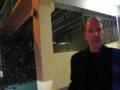 authorServices120608 PtB Violence by Scientology