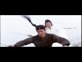 Jet Li