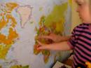 re-the-original-video-of-lilly-the-world-map-master.html