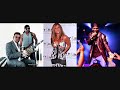 The Isley Brothers f Chante Moore & R Kelly - Contagious (instrumental w download)