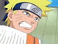 naruto amv attack S.O.A.D