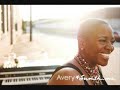 Interview: Avery Sunshine: What Would We Do Without Sunshine?