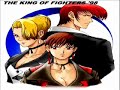 Neo-Geo-Music-Perfor