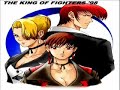 Neo-Geo-Music-Perfor