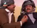 Xalo Celo Kurdish Comedy