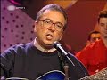 gato fedorento - o pograma d Marco Paulo