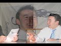 Thumbnail #1