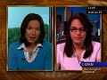 C-SPAN\ C-SPAN\