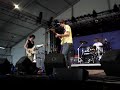 stephen malkmus playing a new song stephen malkmus playing a new song