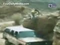 Horrible bike and MORE VIDEOS   WWW.SKATERSCHOOL.COM