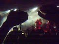 Kazik & Buldog - w Polsk? idziemy (s?aba jako??) Kazik & Buldog - w Polsk? idziemy (s?aba jako??)