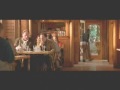 Dr. Dolittle 2- Toilet Scene