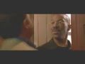 Dr. Dolittle 2- Farting Scene