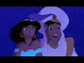 The danish version A whole new world....