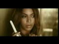beyonce irreplaceble official video