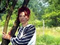 Muzica populara Mioara Tarban - Drag mi-e sa ma duc la munte